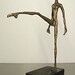 Guy Nielsen Photo 9