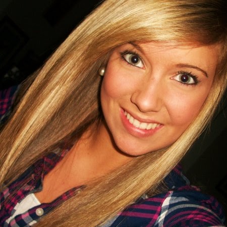 Natalie Beasley Photo 7