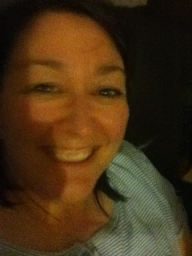 Laura Bone Photo 34