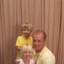 Robert Rawson Photo 36