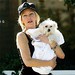 Heather Raney Photo 21
