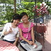 Thu Phung Photo 13
