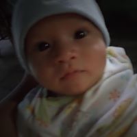 Edwin Ramirez Photo 35