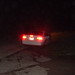Tony Meeks Photo 17
