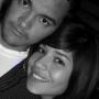 Sandra Mora Photo 29