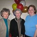 Carol Olmstead Photo 18