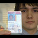 Jesse Driver Photo 16