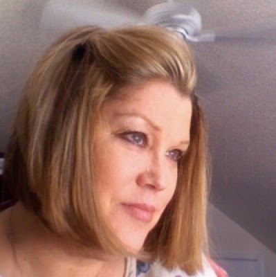 Susan Strong Photo 23