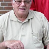 Joseph Turco Photo 15