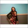 Tamara Wright Photo 9