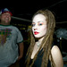Sandra Marshall Photo 8