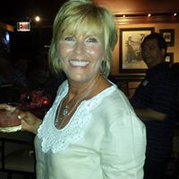 Shirley Hudson Photo 38