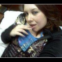 Melissa Tipton Photo 6