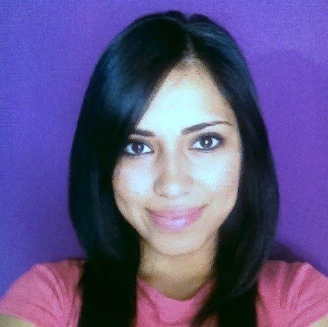 Sandra Hernandez Photo 36