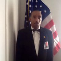 Timothy Pollard Photo 18