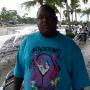 Ronald Dixon Photo 27