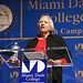 Sandra Schultz Photo 17