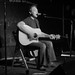 Paul Simmonds Photo 34