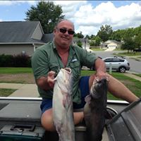 Ronald Bowers Photo 18