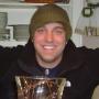 Brent Reid Photo 46