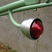 Arlen Stock Photo 8