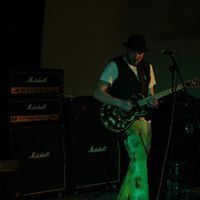 Christian Lang Photo 29