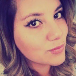 Iliana Vilchis Photo 3