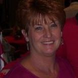 Judy Springer Photo 11