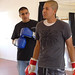 Manuel Leon Photo 25