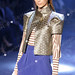 Bianca Perry Photo 14