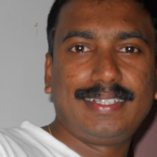 Varghese Abraham Photo 9