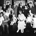 Elizabeth Bergstrom Photo 10