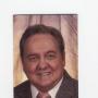 Roy Mcneil Photo 11