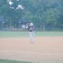 Alec Robinson Photo 28