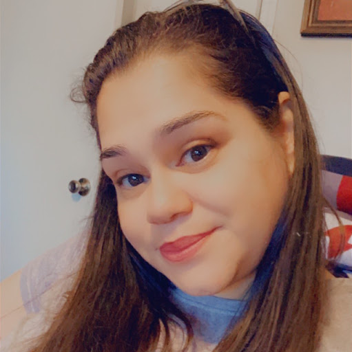 Annette Colon Photo 33