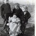 Donald Shultz Photo 17