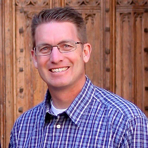David Caldwell Photo 24