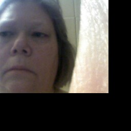 Sandra Slaughter Photo 32