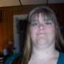 Rebecca Kinsley Photo 17
