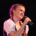 Melanie Plummer Photo 18