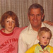 Brian Laub Photo 20
