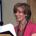Brenda Golden Photo 21
