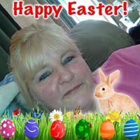 Lori Mcarthur Photo 12
