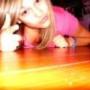 Maria Ring Photo 12