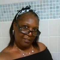 Brenda Ruffin Photo 4
