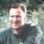 Terry Connors Photo 38