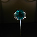 Joseph Ring Photo 18