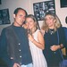 Judith Rosa Photo 12