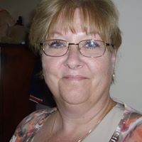 Karen Tripp Photo 13