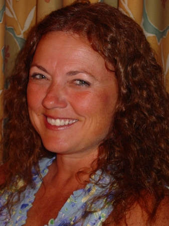 Rhonda Marshall Photo 32